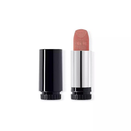 CD Velvet Refill Nude Look 100 Foundation