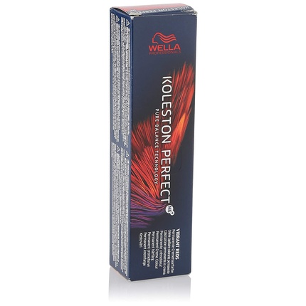 Koleston Perfect Me+ Vibrant Reds 55/46 60ml