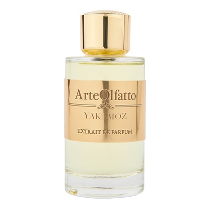 Arteolfatto Yakamoz Extrait De Parfum Spray 100ml