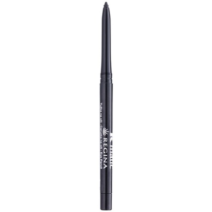 Regina R-Matic Eye Pencil - Black