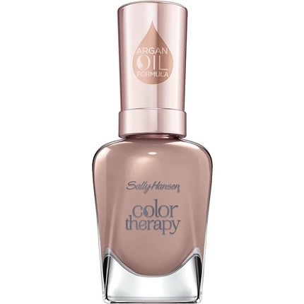 Sally Hansen Color Therapy Nail Polish