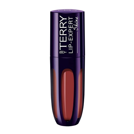 Lip Expert Shine No. 5 Chili Potion 3g