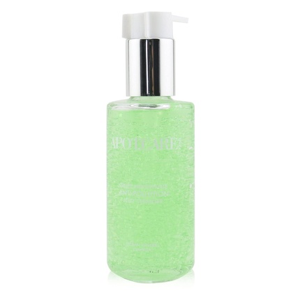 APOTCARE Anti-Pollution Jelly Cleanser 125ml