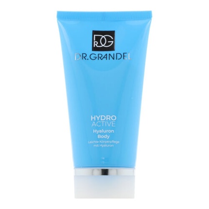 Dr. Grandel Hydro Active Hyaluron Body 150ml