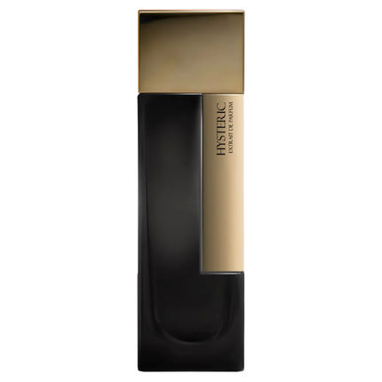 Laurent Mazzone Hysteric Extrait De Parfum Unisex 100 Ml