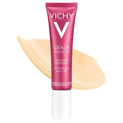 Vichy Eye Cream 15ml