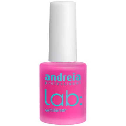 Andreia Professional LAB Nail Treatments Nail Brightener