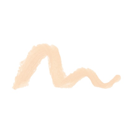 Missha High Cover Corrector Stay Tip High Cover Concealer - 38 Ml