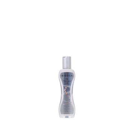 Biosilk Silk Therapy Lite 167ml