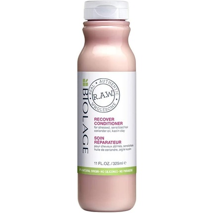 Matrix Biolage R.A.W. Recover Conditioner 325ml