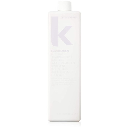 Kevin.Murphy Smooth Anti Frizz Treatment 33.6 Ounce