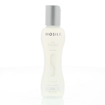 BioSilk Silk Therapy 12 Ounce