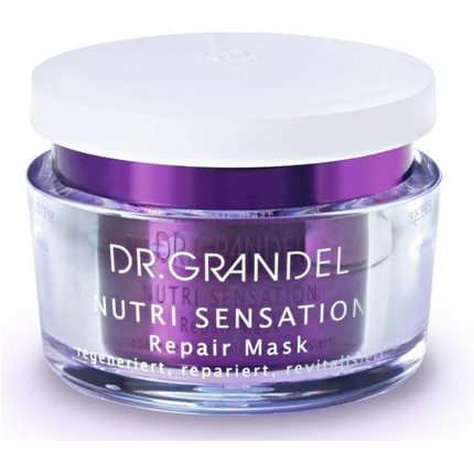 Dr. Grandel NU Repair Mask 50ml
