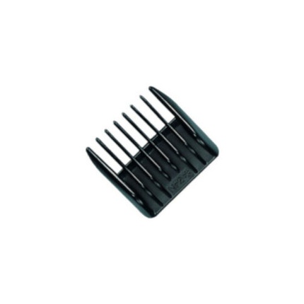 Ermila Attachment Comb 6mm