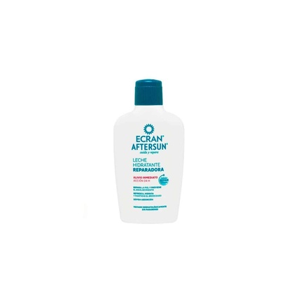 Ecran Aftersun Bruma F30 75ml