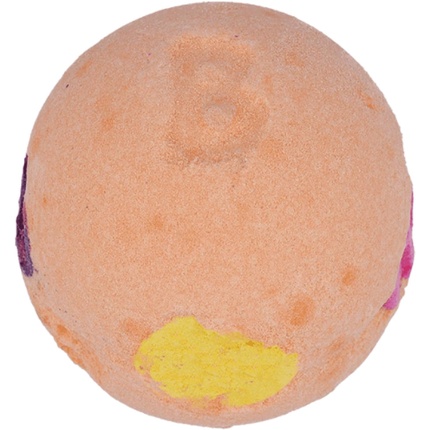 Bomb Cosmetics Tropic of Conversation Bath Blaster