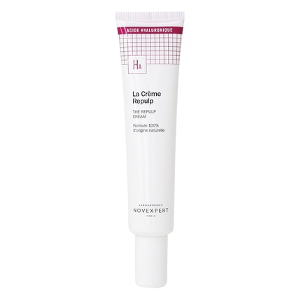 Novexpert Cleansing Creams & Milks 0.1kg