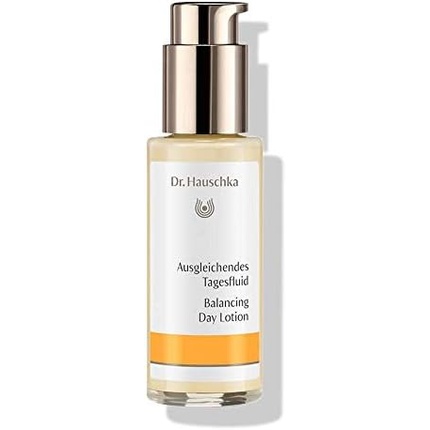 Dr H Balancing Day Lotion 50ml