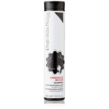 D.Palma Shampoo 250ml