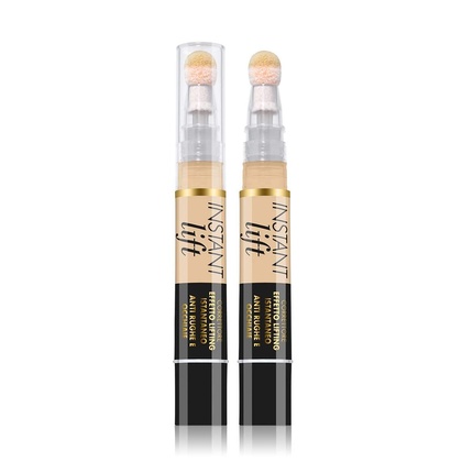 Instant Lift Concealer Color 2.1 Light