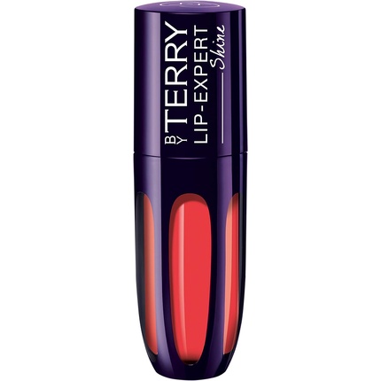 Lip Expert Shine Coral Sorbet 3g