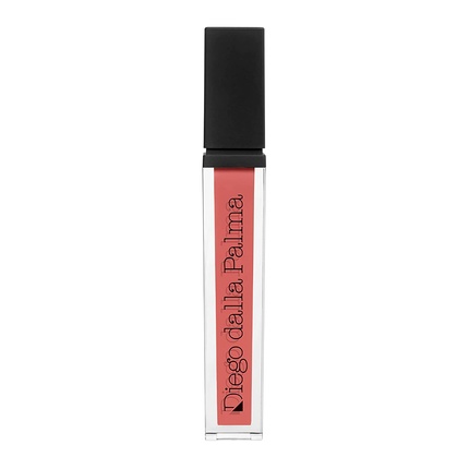Push Up Lip Gloss Volume Effect Lipgloss 054 Orchid