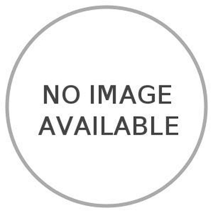 Elvive Dream Long Defined Curls 200ml