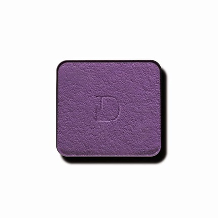 Refill System Matte Eyeshadow N.169 Ultra Violet 2g