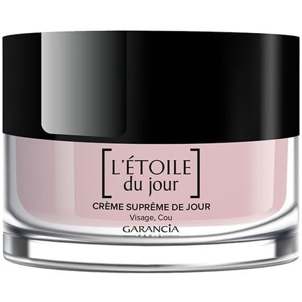 Garancia Étoile du Jour Supreme Rose Volumizing Cream Meno-Expert Refill 40ml