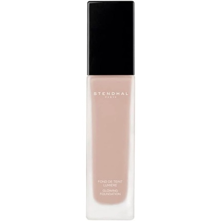 Stendhal MU Lumiere Foundation 221 SR