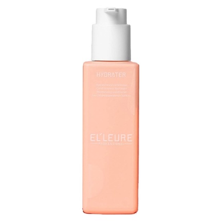 Elleure Hydrating Conditioner 250ml
