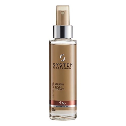 Keratin Boost Essence L5 100ml