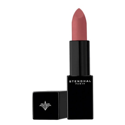 Stendhal Nº 105 Rose Terracotta Matte Lipstick 3.8g