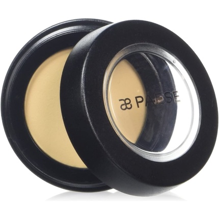 Paese Cosmetics Cover Cream Camouflage Concealer Number 20 Sand