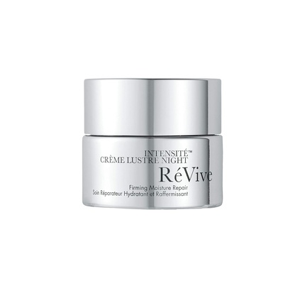 Intensité Crème Lustre Night Firming Moisture Repair 1.7 Ounce