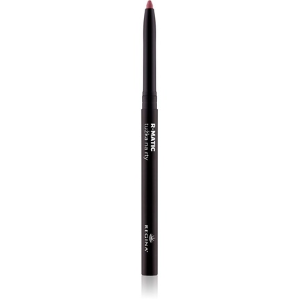 Regina R-Matic lip contouring pencil - Color 5