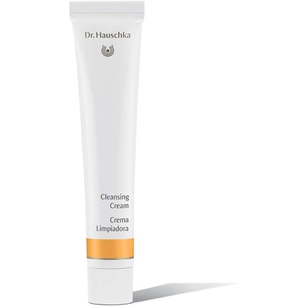 Dr Hauschka Face Cleansing Cream 50ml