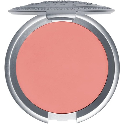 T.Leclerc Powder Blush 5g 11 Velvety Peach