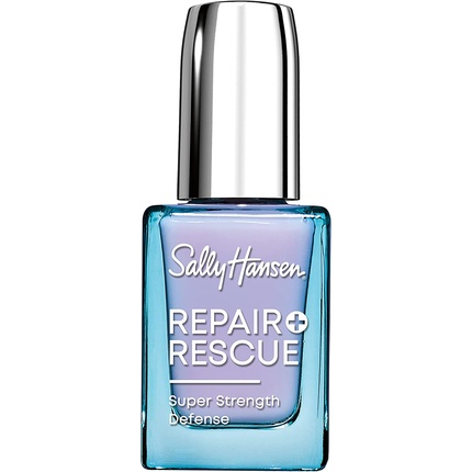 Sally Hansen Repair + Rescue Super Strength Defense 13.3ml