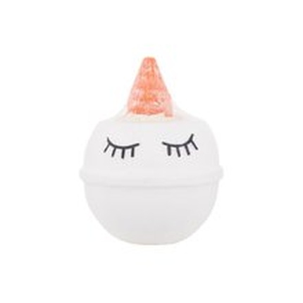 2k Bubbling Unicorn Bath Fizzer Coconut