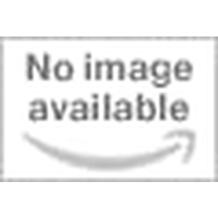NELLY Enamel Remover 125ml