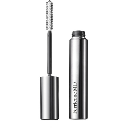 Perricone MD No Mascara Mascara