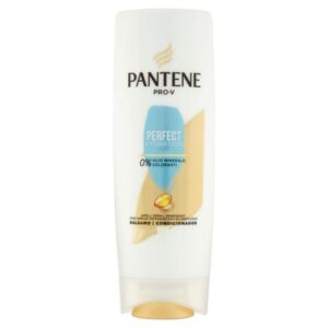 Perfect Hydration Hair Conditioner 180ml