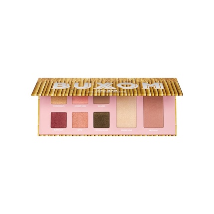 Buxom Concealer Makeup for Adults Unisex
