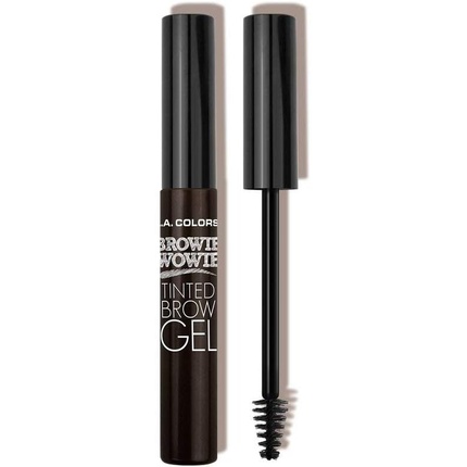 Browie Wowie Gel - Dark Brown