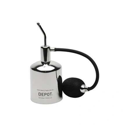 Depot Depot Fragrance Accessories No 737 Aftershave Spray Pump