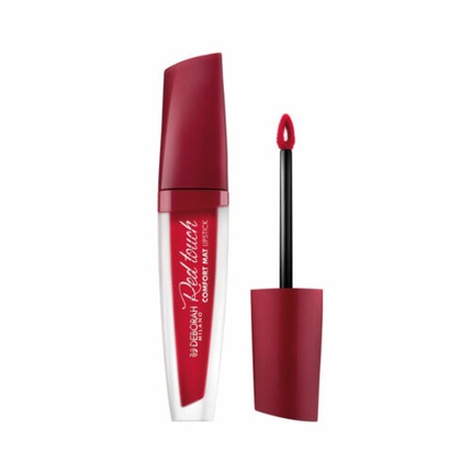 Deborah Red Touch Lipstick Nº 05
