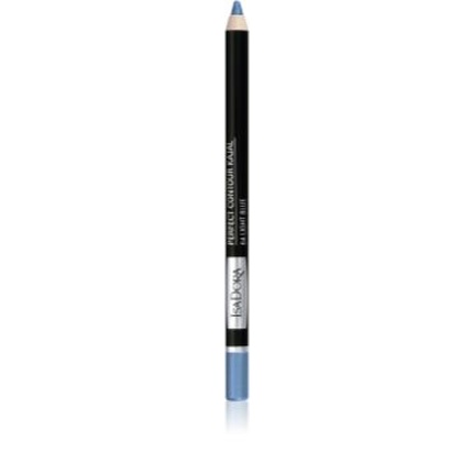 Isadora Perfect Contour Kajal - 1 Gram