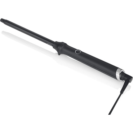 ghd Curve Thin Wand Professional Clipless Curling Iron
