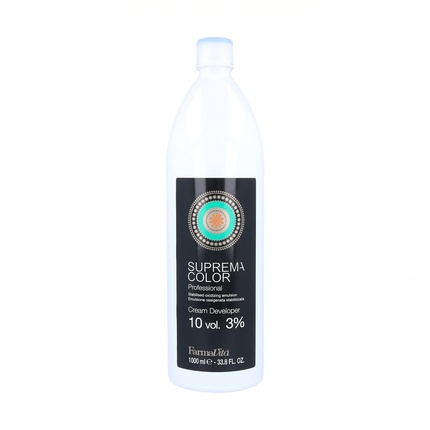Farmavita Hair Bleach 1000ml